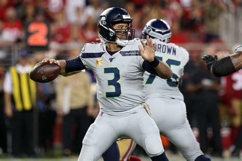 usa sportsbook wire|NFL Picks and Predictions .